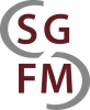 SGFM