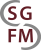 SGFM