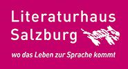 Literaturhaus Salzburg