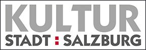 Stadt Salzburg Kultur