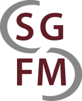 Salzburger Gesellschaft für Musik